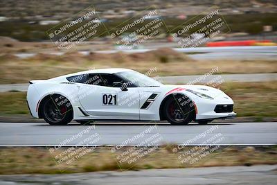 media/Jan-20-2024-Speed Ventures (Sat) [[354b94a13e]]/Black Group/Session 2 (Turn 11)/